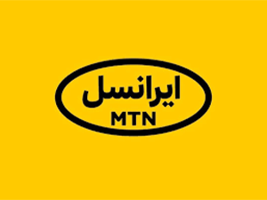 ایرانسل