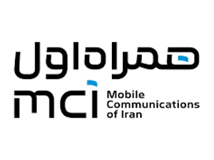 همراه اول
