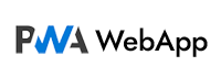 Pwa
